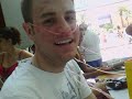 Massages at the Oxygen Bar in Las Vegas