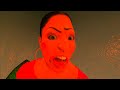 Click here to watch this video Will Smith and the sausage