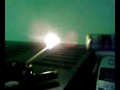 Dragonlasers.com_2