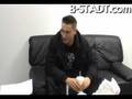 Taichi Interview 27.09.2008 Part 4