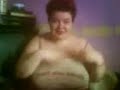 jodies jugs