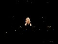 Madonna \"Drowned World\" Confessions Tour Chicago