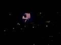 Madonna-Drowned-Worl