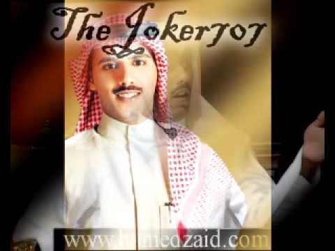 أطفال
