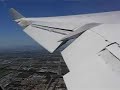 Finnair\