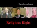 John McCain vs. John McCain