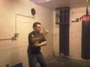 JKD