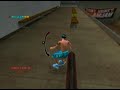 Tony Hawk AW