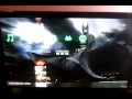 PS3 3.55 CFW JAILBREAK modded slim