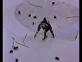 Nottingham Panthers Vs. Sheffield Steelers Nottingham Panthers Vs. Sheffield Steelers