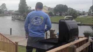 DockSide TV   