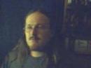CPL ^Mike and Kruk^ (SLeep CD)