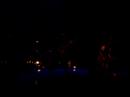 http://myspace.com/thedivergents

29/09/07 au th��tre de moulins