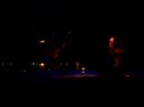 http://myspace.com/thedivergents

29/09/07 au th��tre de moulins