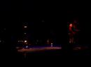 http://myspace.com/thedivergents

29/09/07 au th��tre de moulins