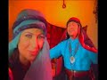wahid chams . . sahrani . .ma