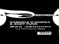 gabriele d'andrea & andy funk 