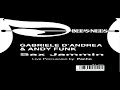 gabriele d'andrea & andy funk 