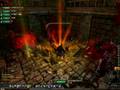 videos de berserker lvl60 ^^ PWNS 3 crusaders in 3 hits