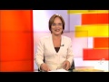 JORNAL DA CULTURA 09/03/13 - 2° BLOCO