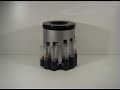 Coin Sorter Machine automatic electronic money counter