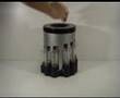 Link to Watch Coin Sorter 