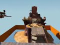 Thumbnail #1