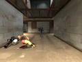 TF2 - Something Completely Different