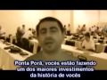 projeto londrina.mp4