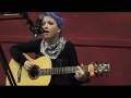 Heidi & Adam - 'Tea' Live - Fuse FM Basement Sessions