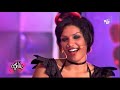 12 Coeurs NRJ12 30/10/08 - Extrait Orgasme Sexy (Cancer et Poissons). Concours d'orgasmes dans l'émission de dating la sexy du PAF.