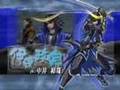 戦国BASARA2 英雄外伝 武将紹介映像