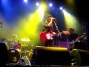 Howling Bells - Into The Chaos