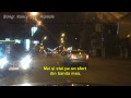Compilație cu timișoreni 8