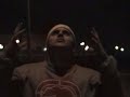 Geezy - Eu Sou Um Gangsta