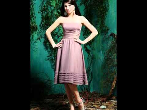 The fashion dress, so you become the fashion star