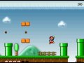 Supr Mario Effects! DESCARGAR DEMO VERSION:)