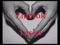 ZMETOK - LASKA ZMETOK - LASKA