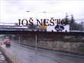 Generacija \