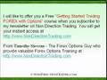 What is Forex (Part 1 of 2)