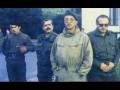 El-corrector-ultima-