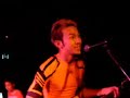 HOSOME (LIVE at sunsui)