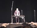 The Golden Age of Xylophone The Golden Age of Xylophone