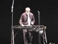 The Golden Age of Xylophone