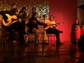 canelita en alba (valencia)