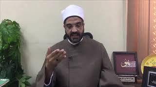 حكم إنشاء حساب على النت لبيع الميك أب؟