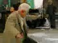 islamoğlu yöresel halk oyunu