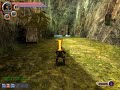 Rakion Solo Blog - Stage 10