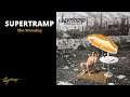 Supertramp%20-%20The%20meaning