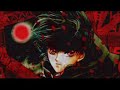dragonball z rap porta